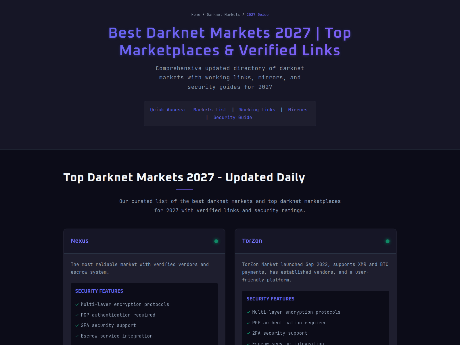 Screenshot of best-darknet-markets.xyz