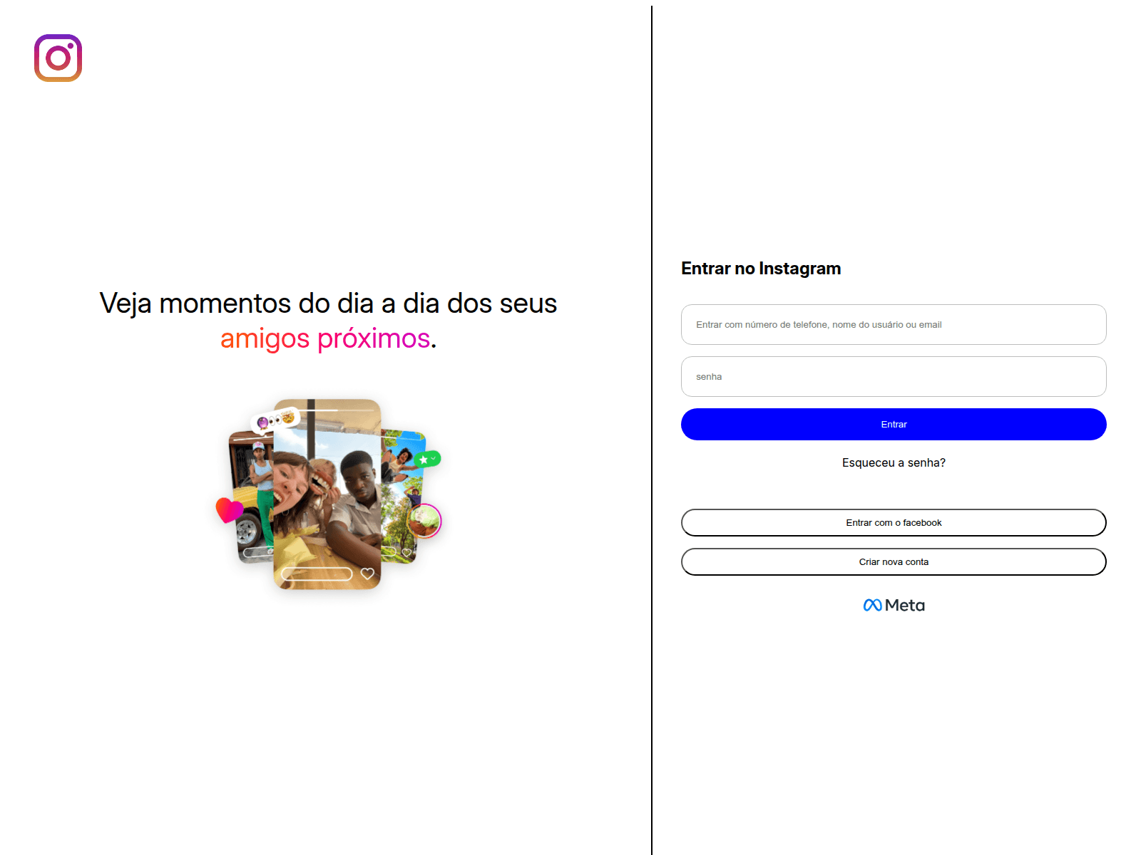 Screenshot of joaobof8.github.io