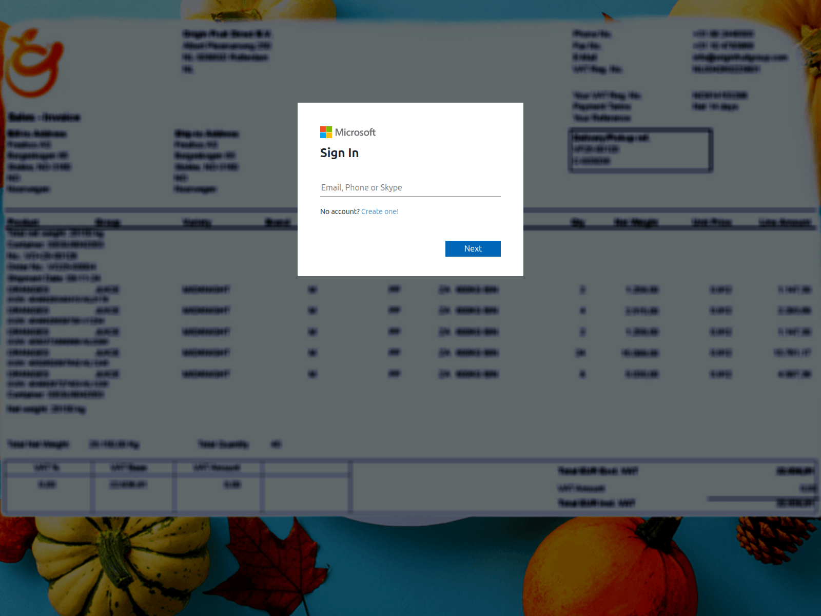 Screenshot of dolvax.casa