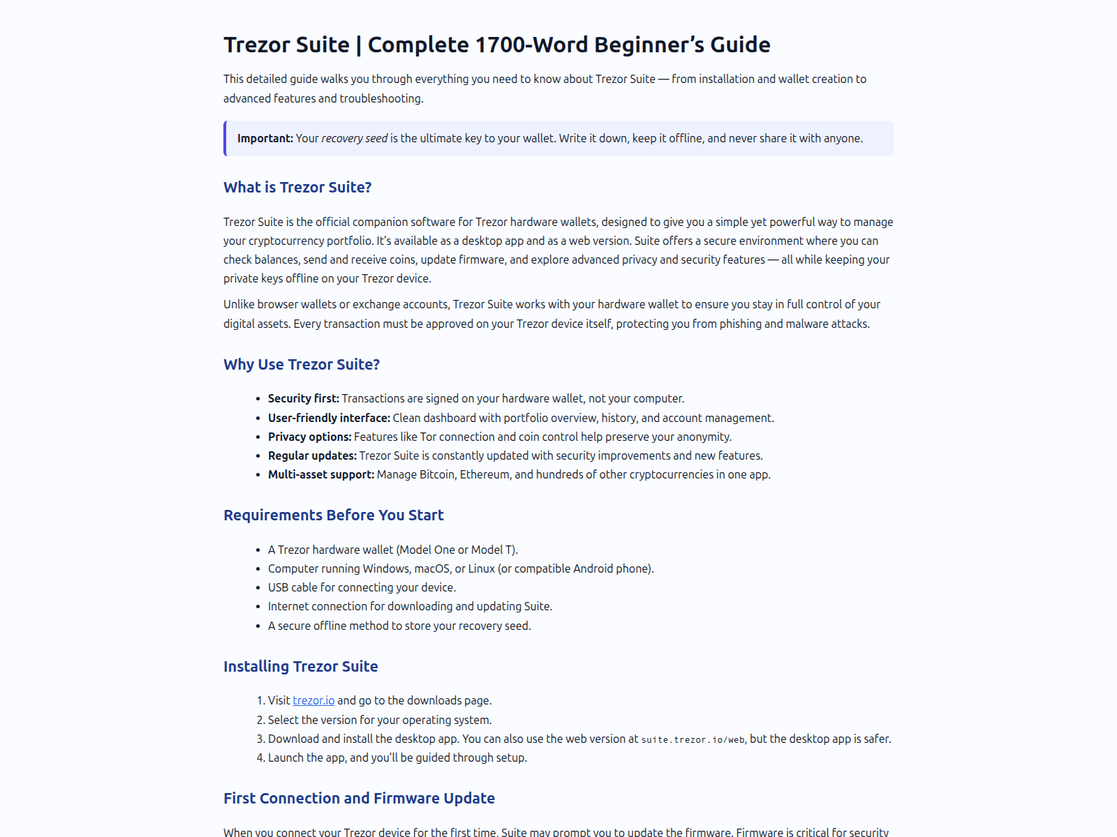 Screenshot of en-terzor-suite.pages.dev