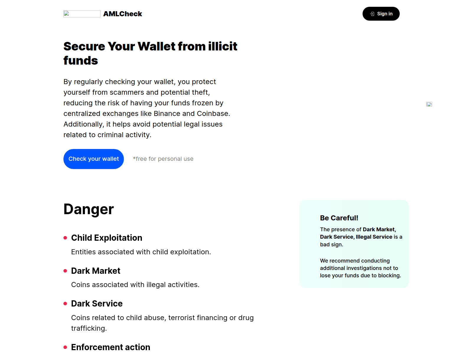 Screenshot of sdi2jfnjmdpasd.pages.dev
