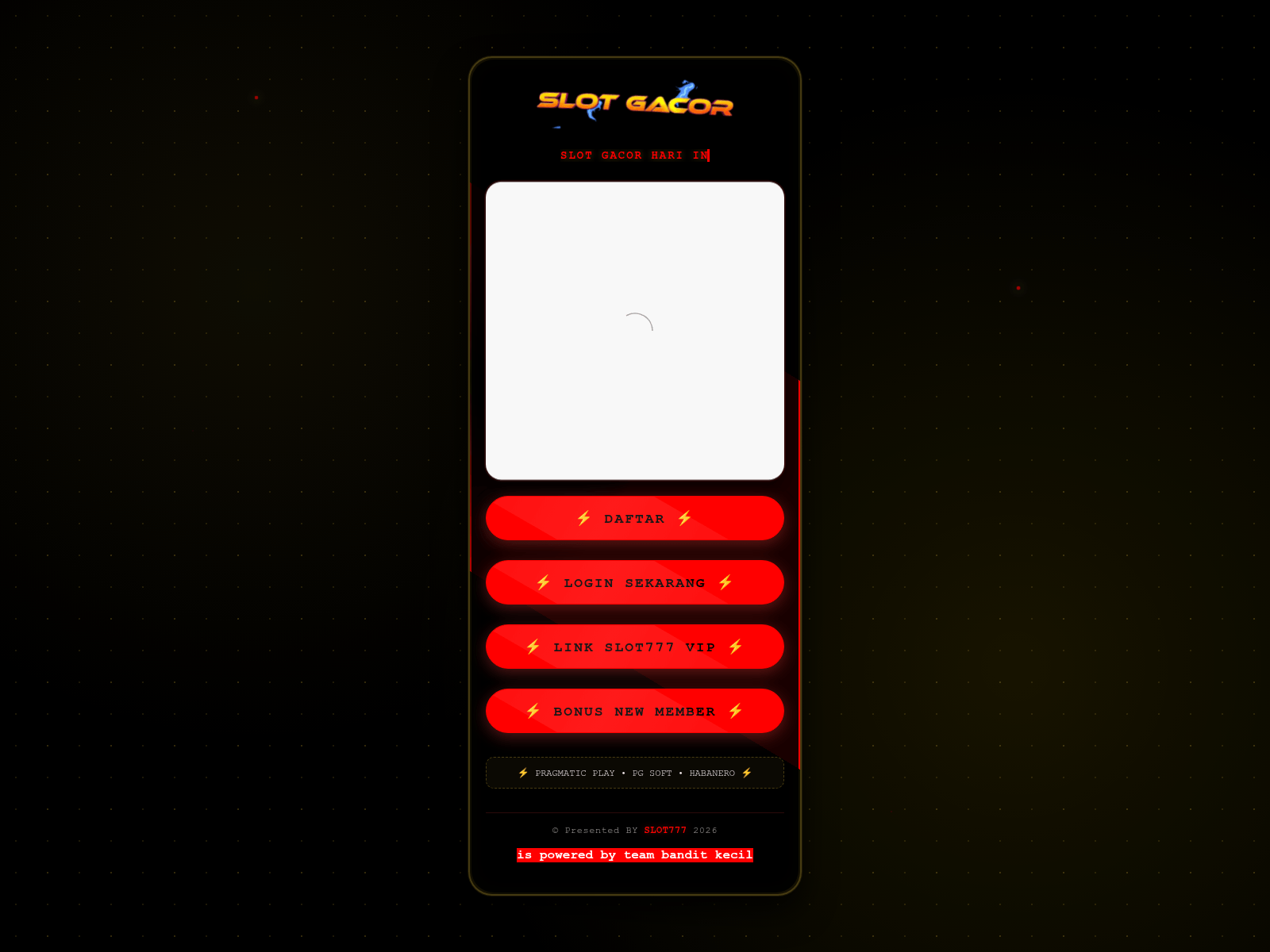 Screenshot of invenio-medical.pages.dev
