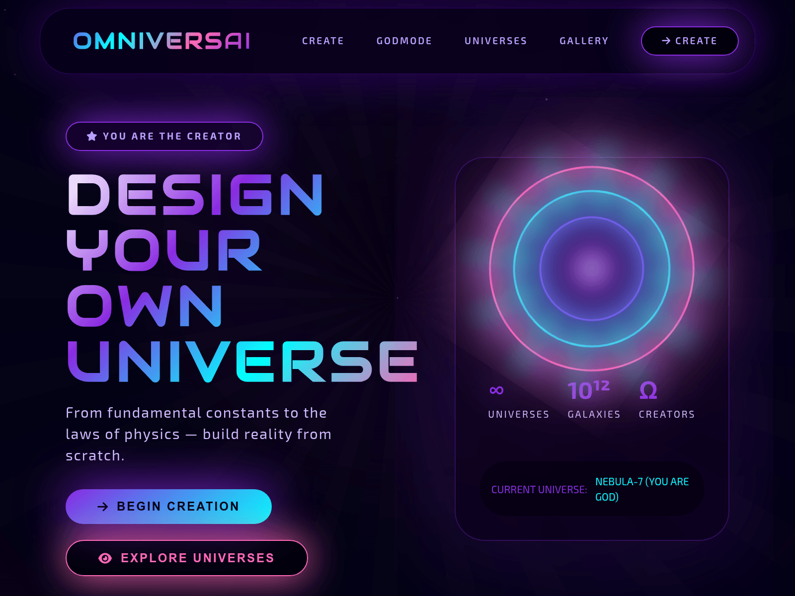 Screenshot of metamassk.io