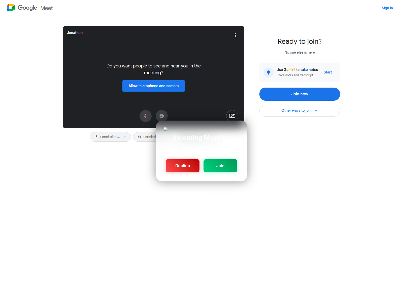 Screenshot of ecortbabylon.site
