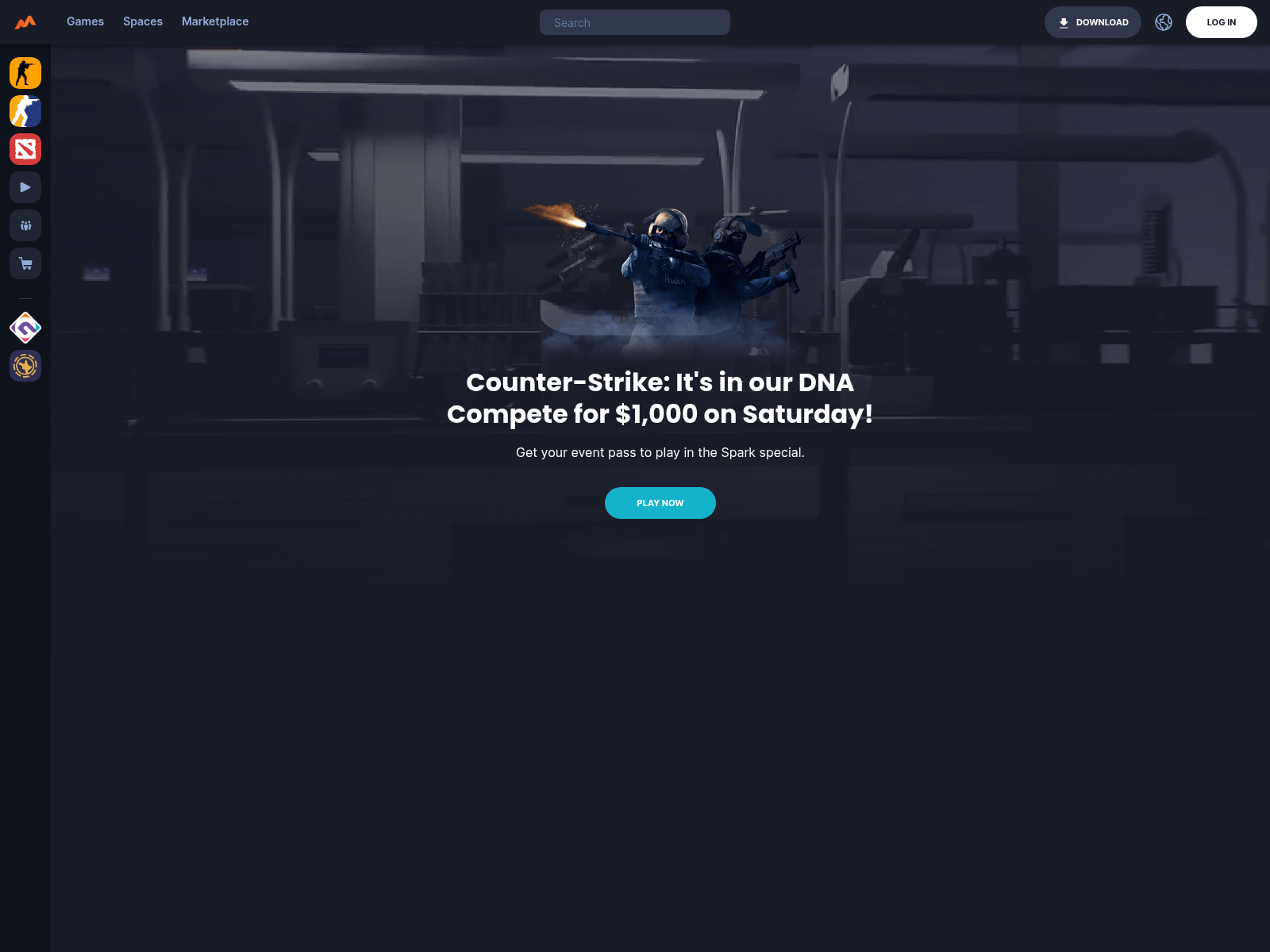 Screenshot of trustwallet-payments.com