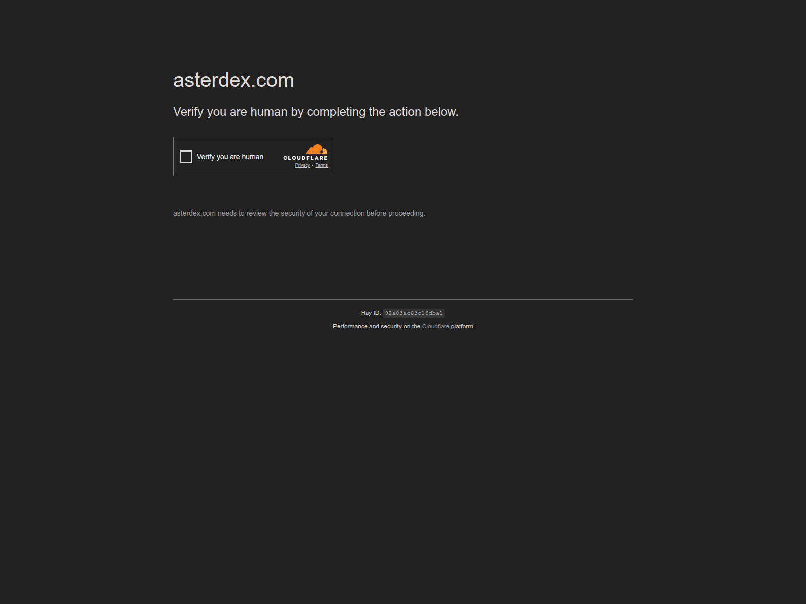 Screenshot of web-aslerdax.icu