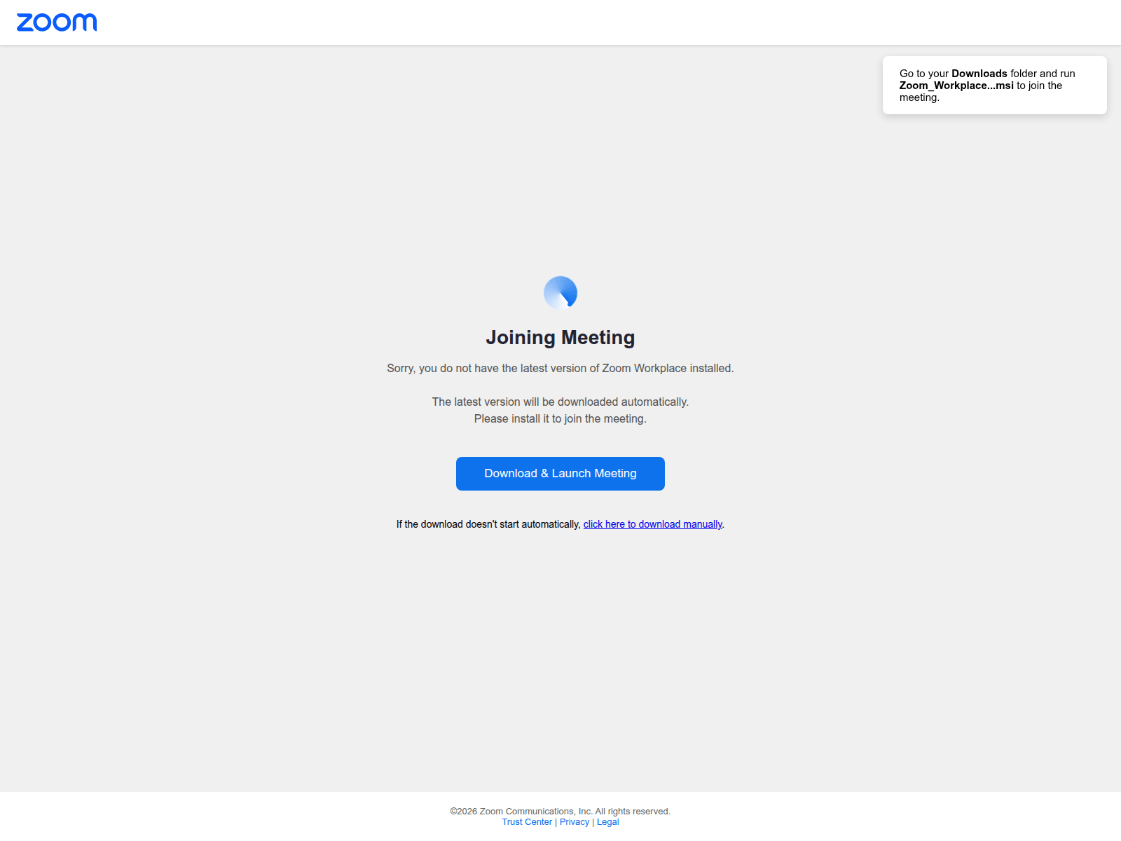 Screenshot of us04web-zoom-workspace9786677402028402.online
