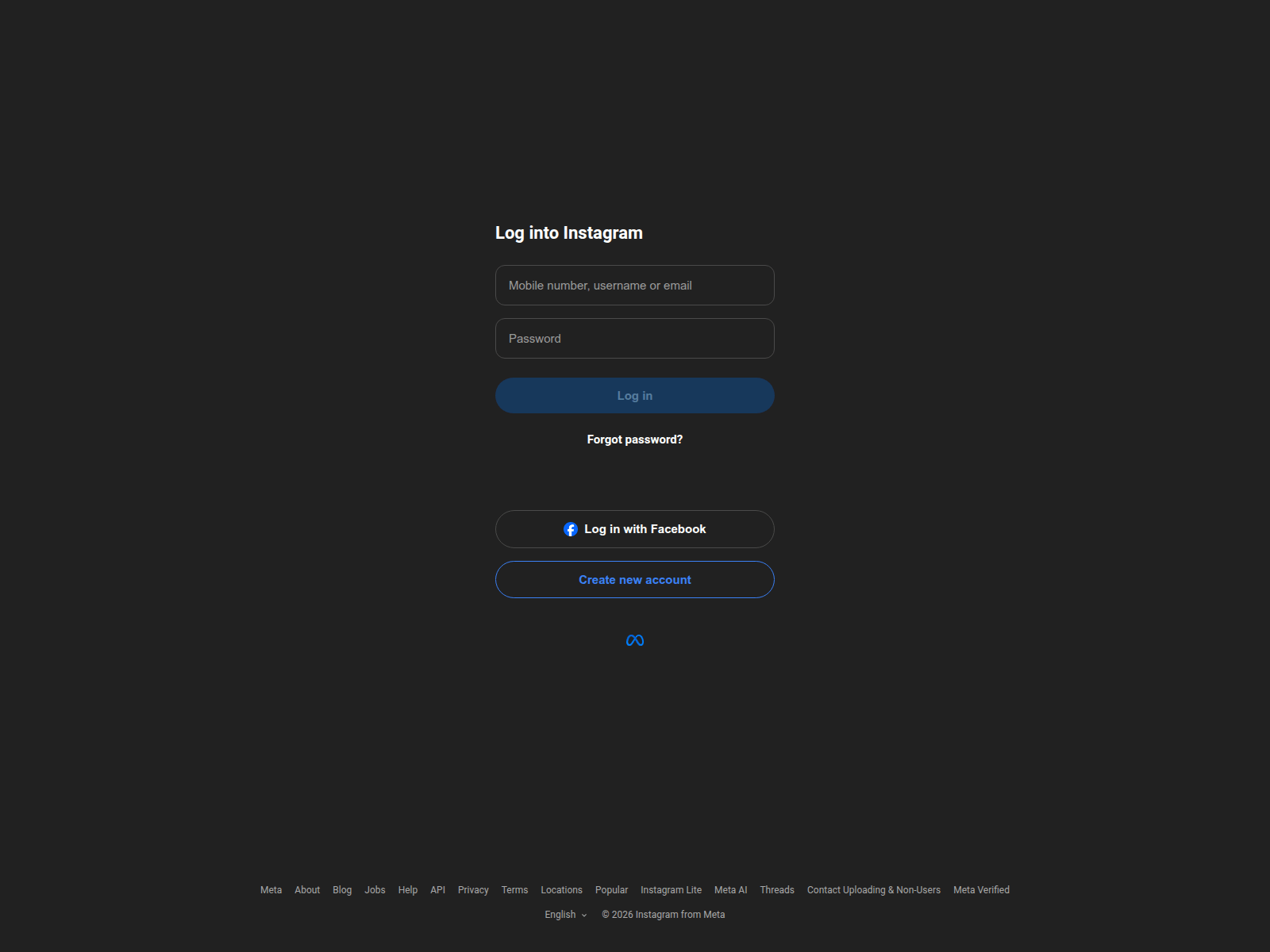 Screenshot of zaaex-xxen.github.io