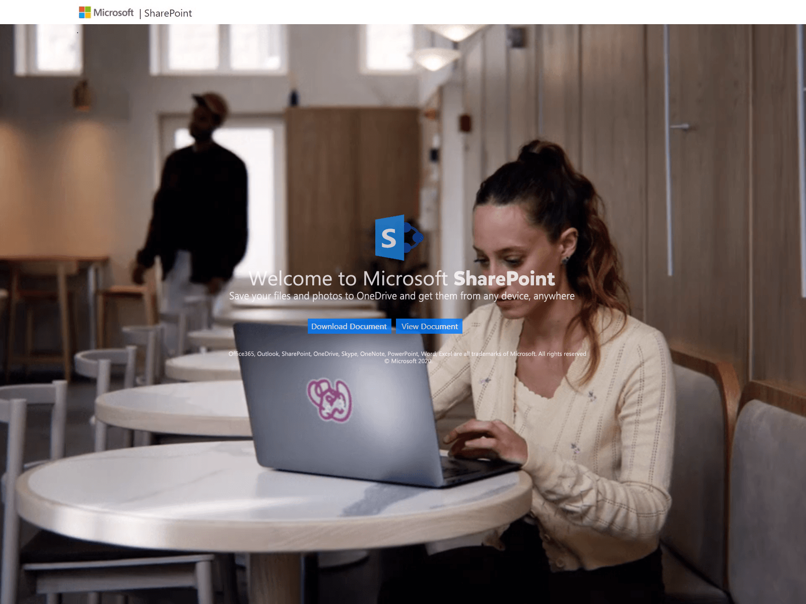 Screenshot of shporingtfilesasnxmdocsxexaelamdhx.pages.dev