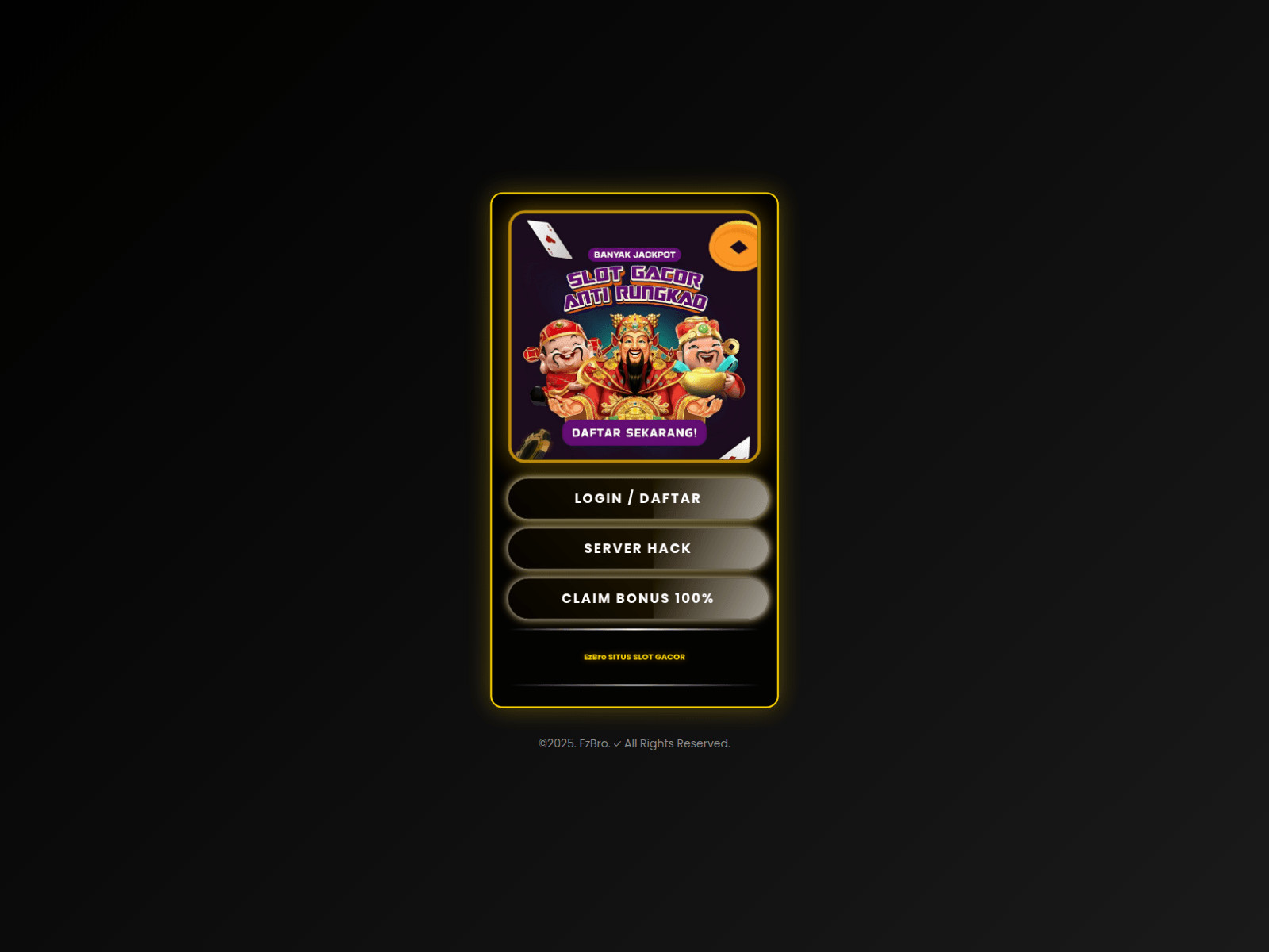 Screenshot of csomagnet.pages.dev
