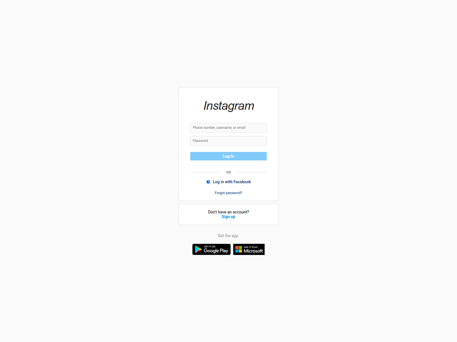Screenshot of gitcp7363.github.io