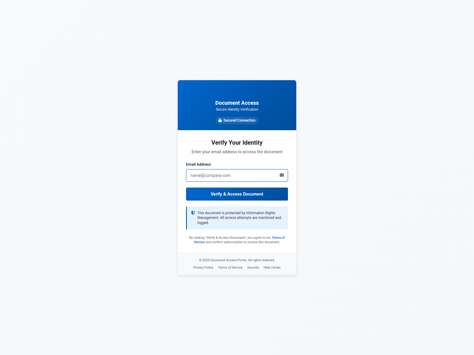 Screenshot of modareysalon.com