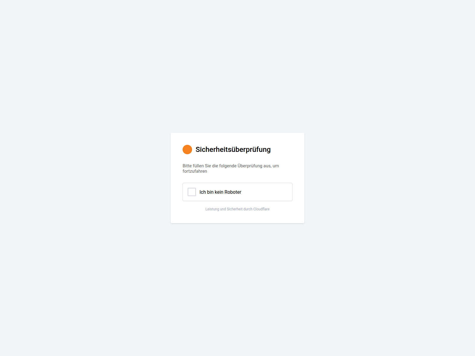 Screenshot of usps.xupqouv.one