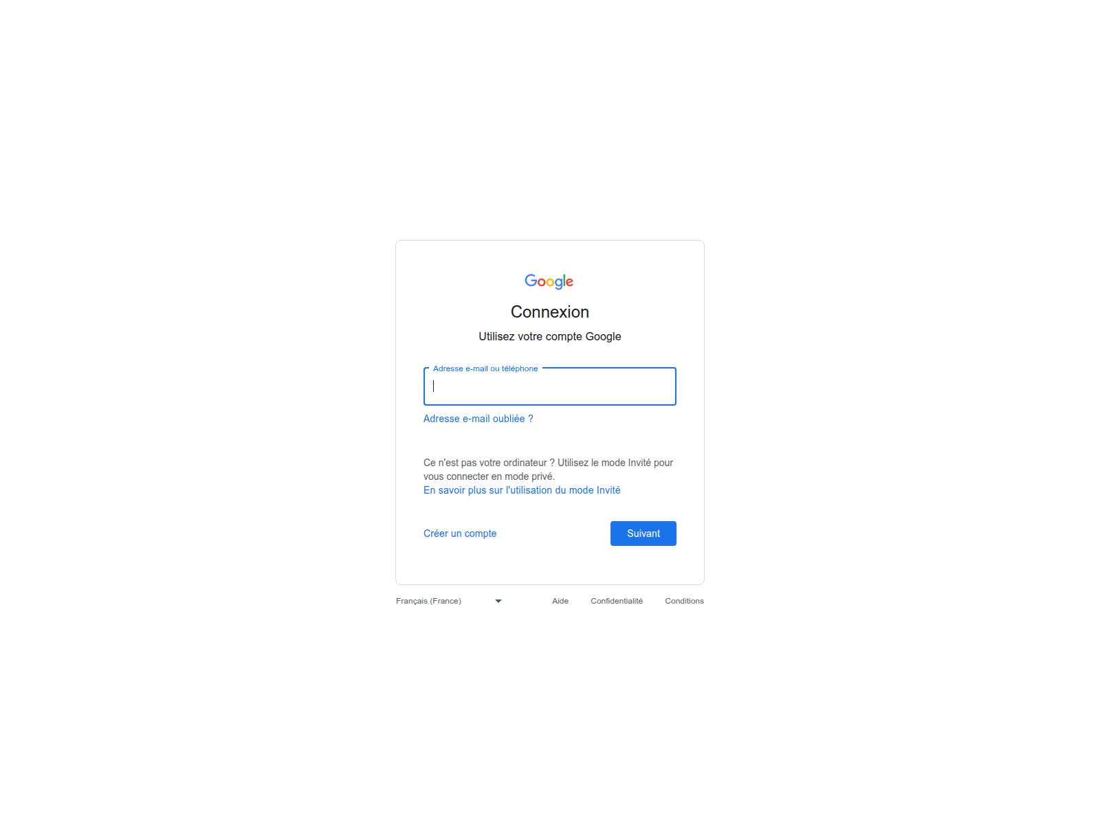 Screenshot of bpkin.art