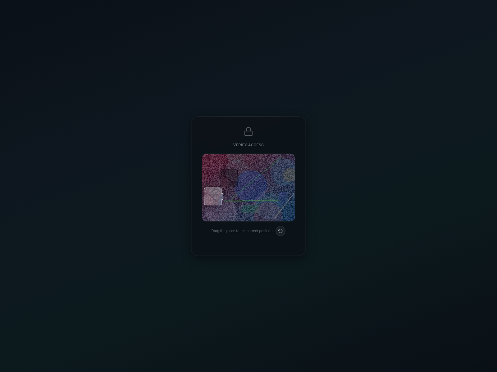 Screenshot of fort-case.top