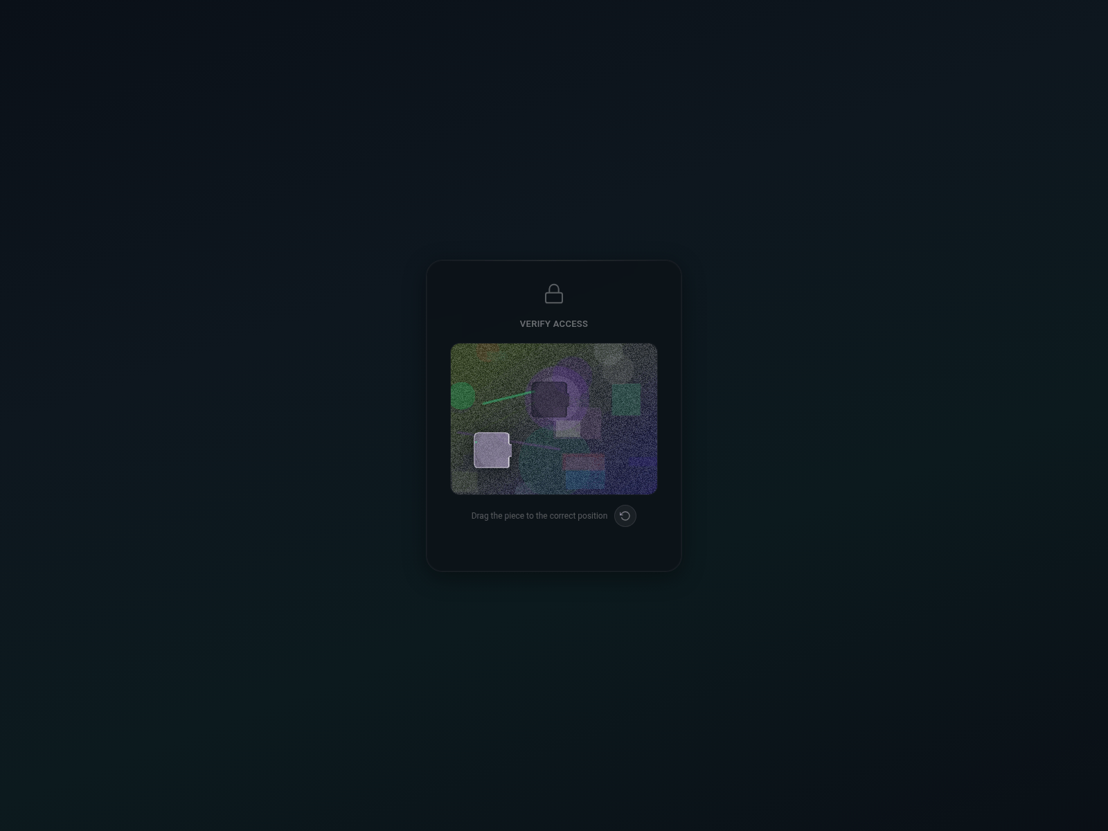 Screenshot of gogofortik.pro