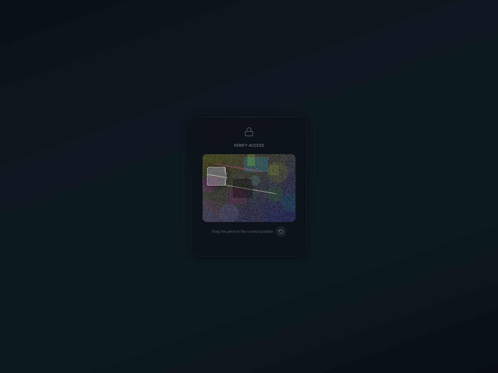 Screenshot of valosk.cc