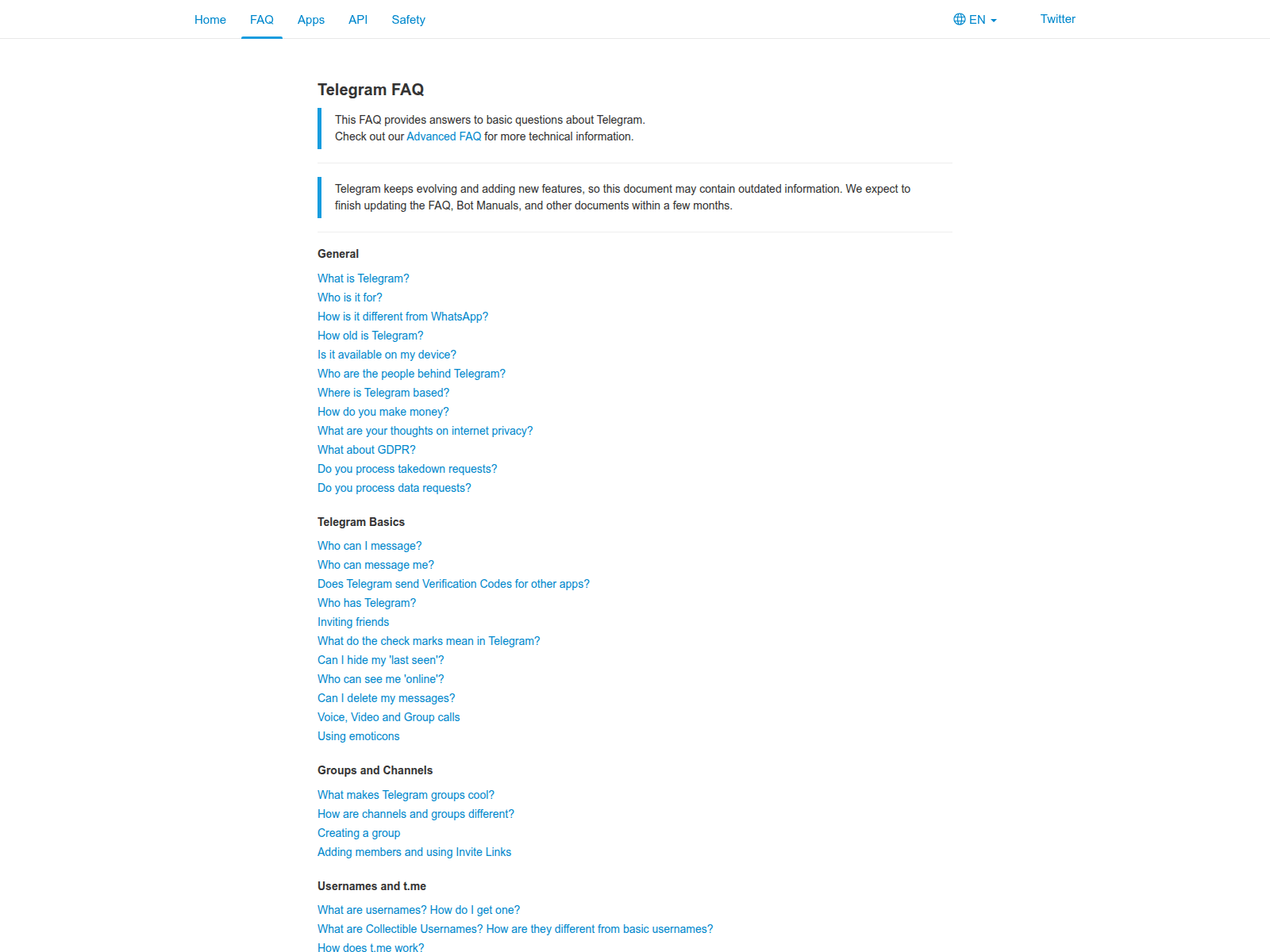 Screenshot of tg-change-verify.online