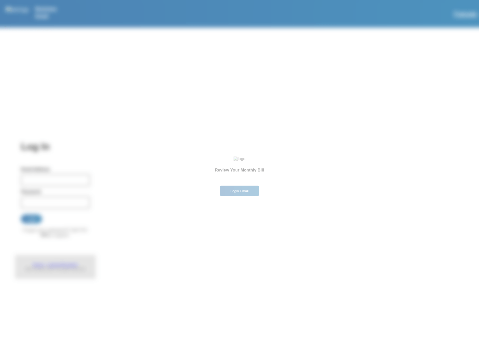 Screenshot of fortunemail.vercel.app