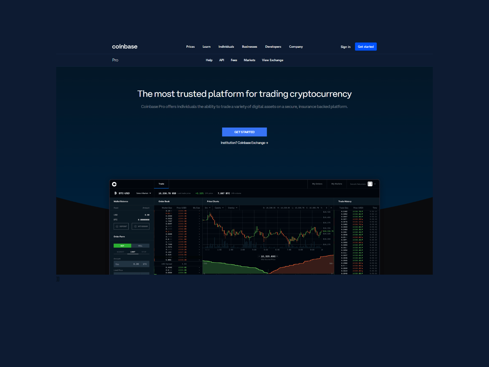 Screenshot of cainbasaproddgiu.godaddysites.com