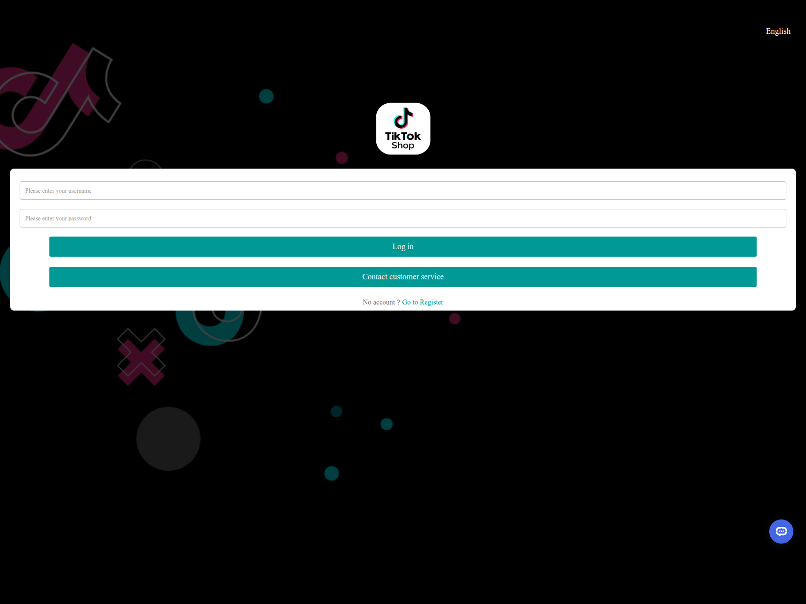 Screenshot of toshopview.icu