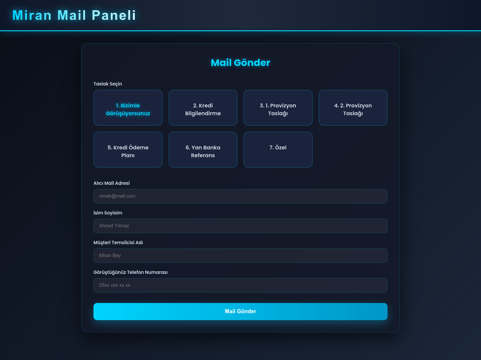 Screenshot of phanpay.io