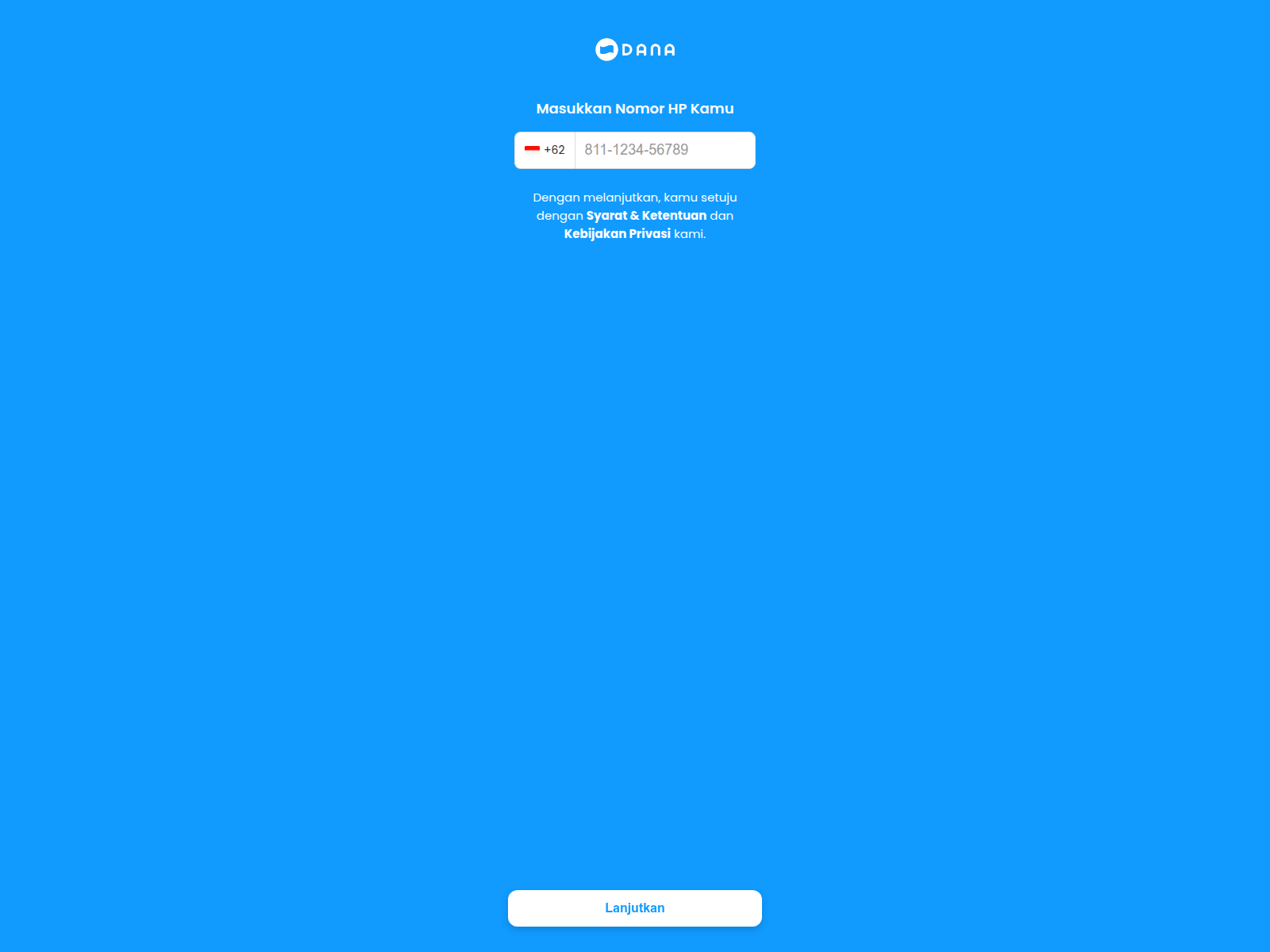 Screenshot of ayyylolo.github.io