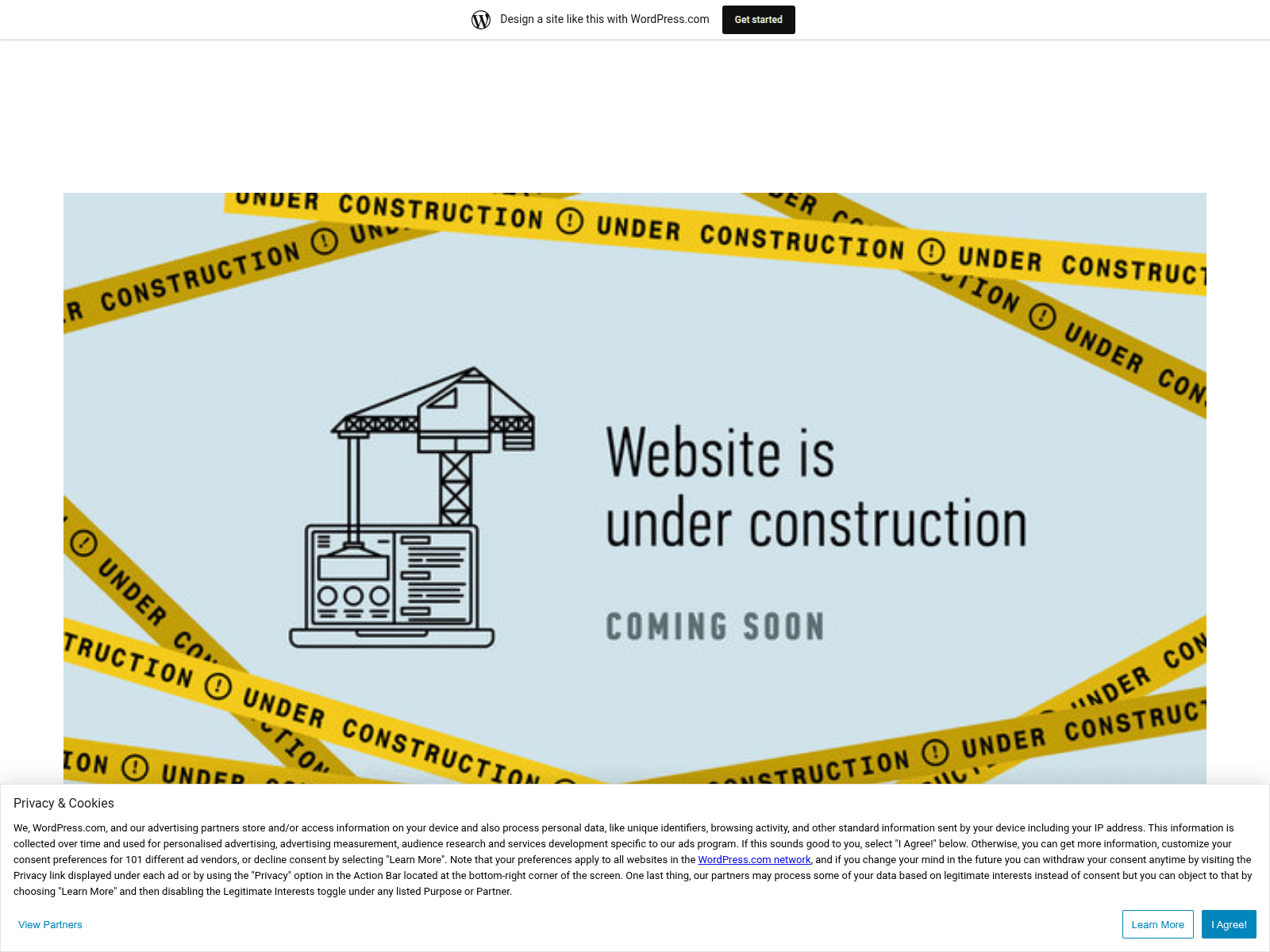Screenshot of soles.com