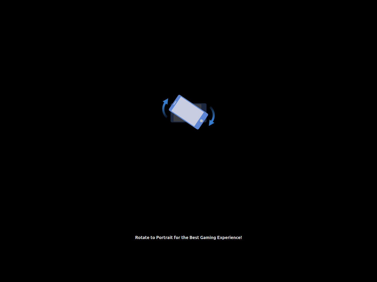 Screenshot of aw.kingthstwieu.vip