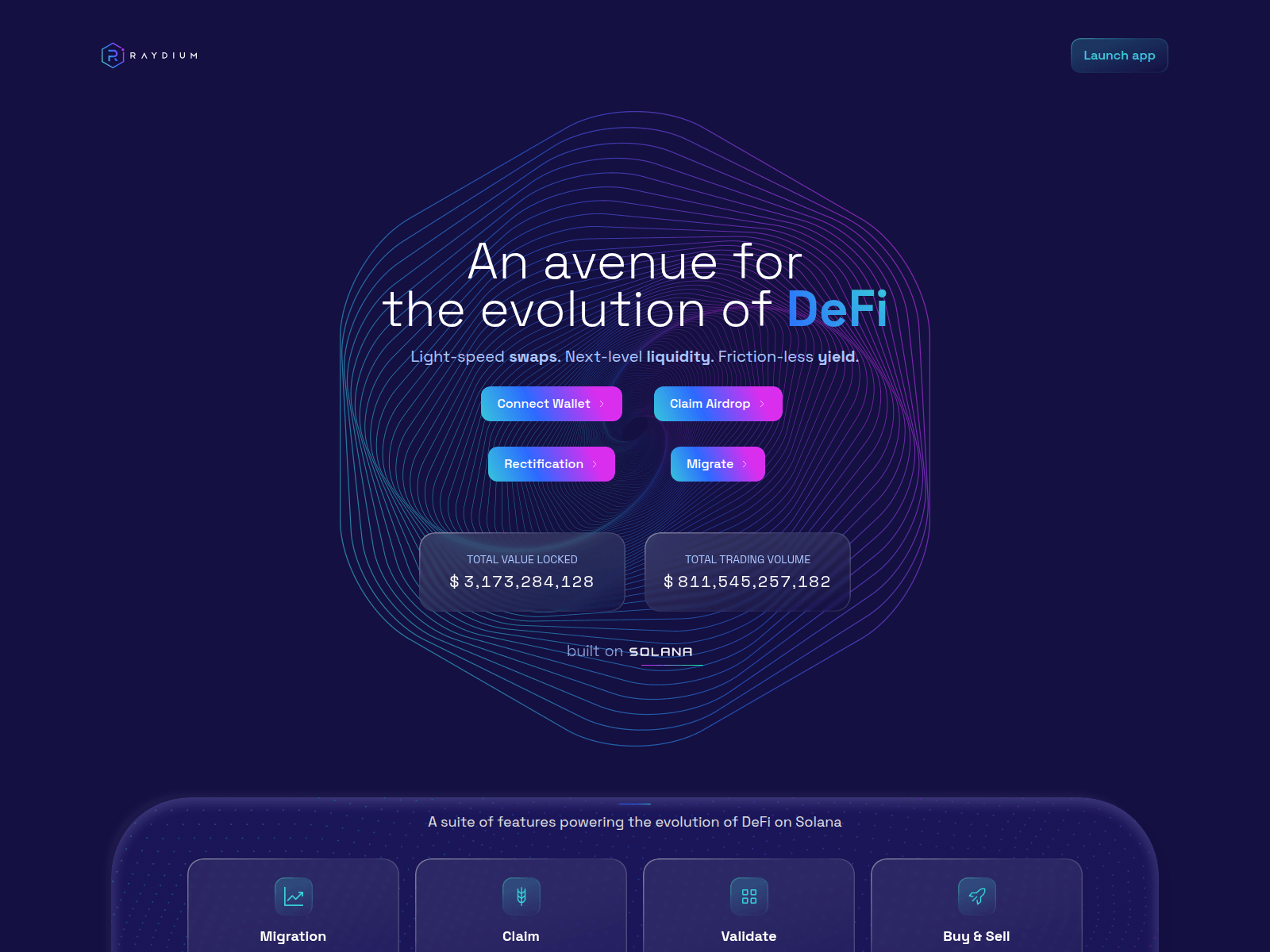 Screenshot of basicspaceappsmart.online
