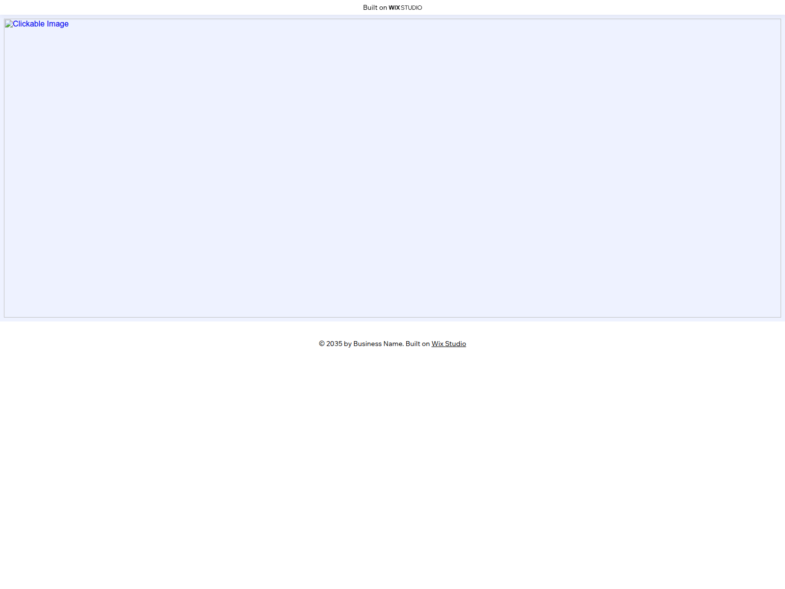 Screenshot of trzor-eng.wixstudio.com