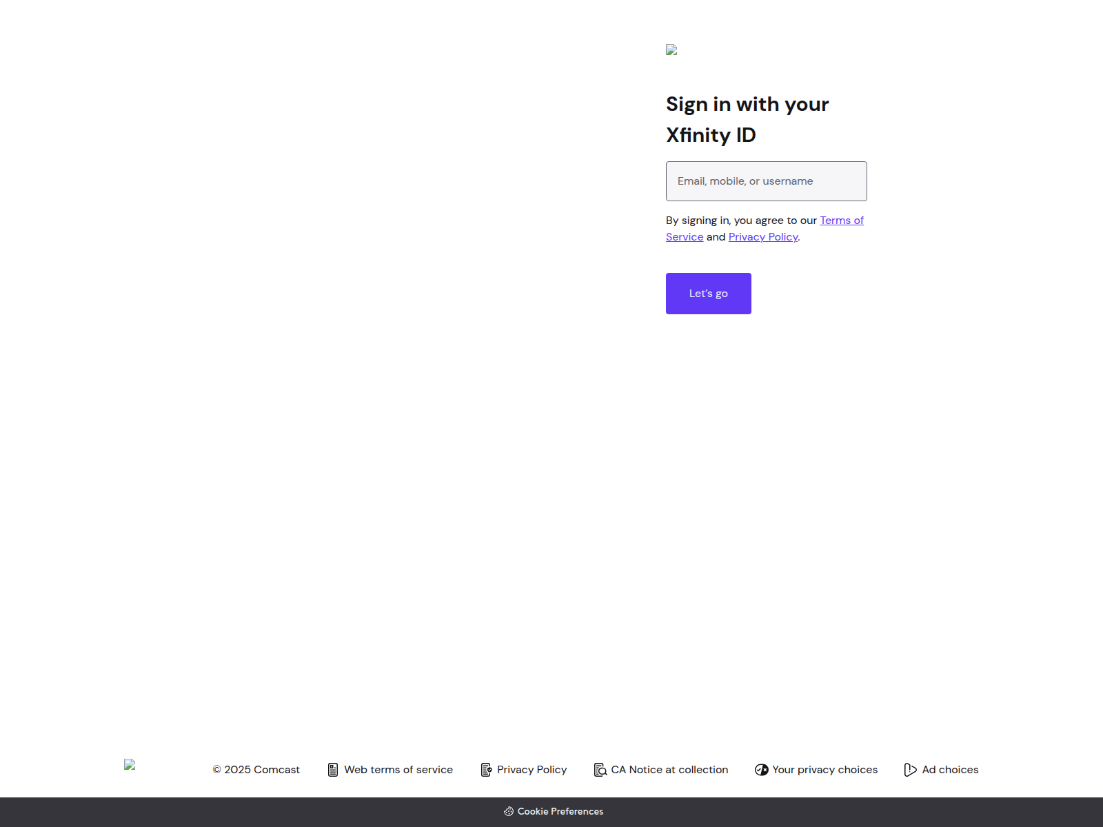 Screenshot of uioiure.top
