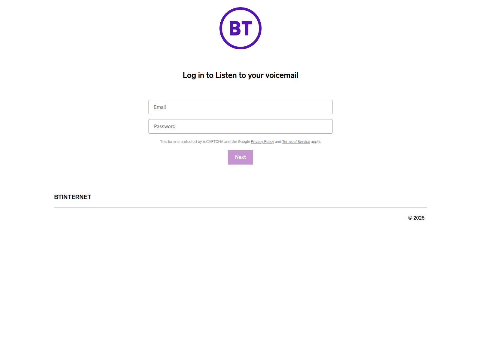 Screenshot of tlntern-103641.weeblysite.com