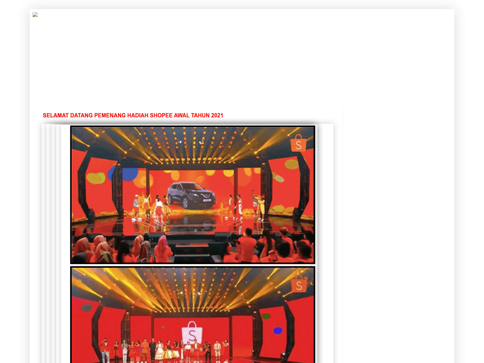 Screenshot of big-sale459.blogspot.com