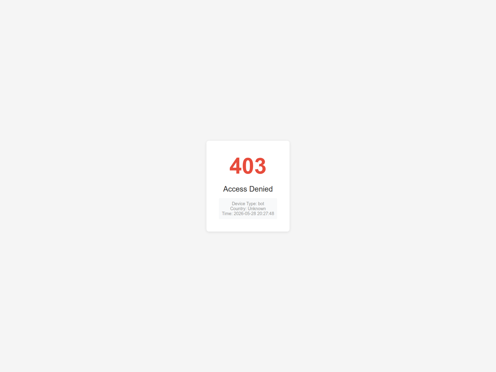 Screenshot of georgia.org-ko.one