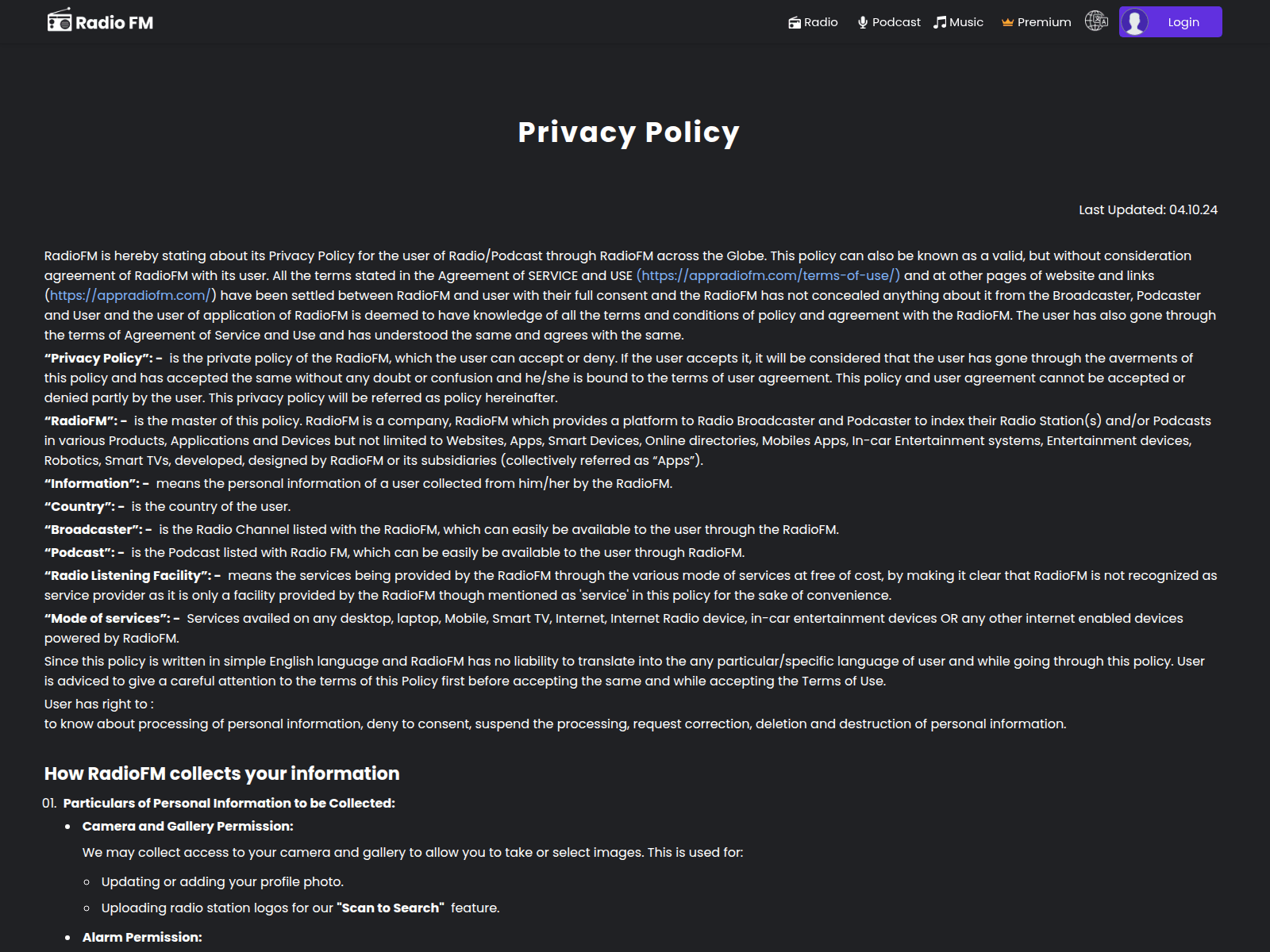 Screenshot of kpkgg6.com