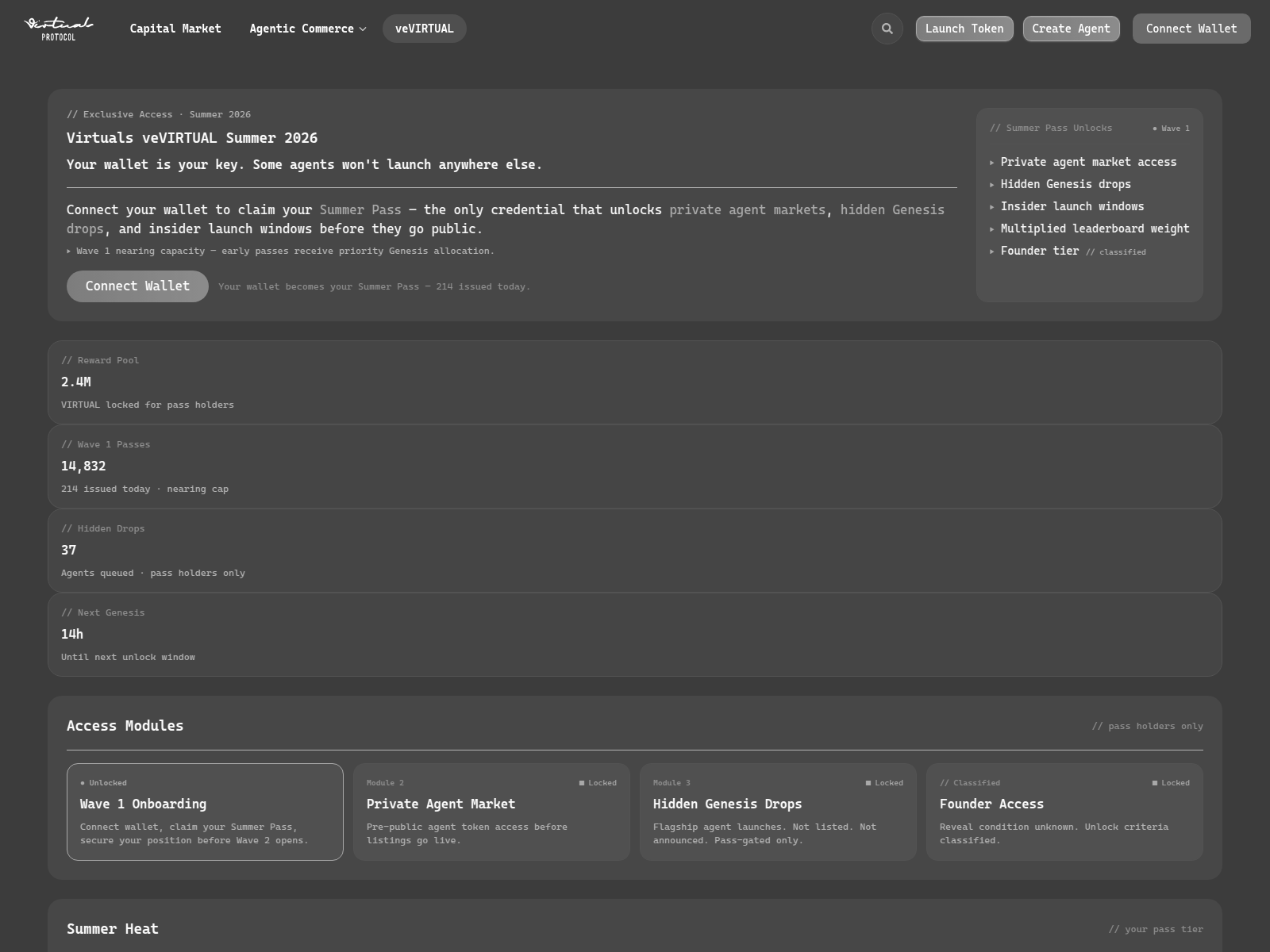 Screenshot of summer26-virtuals.com