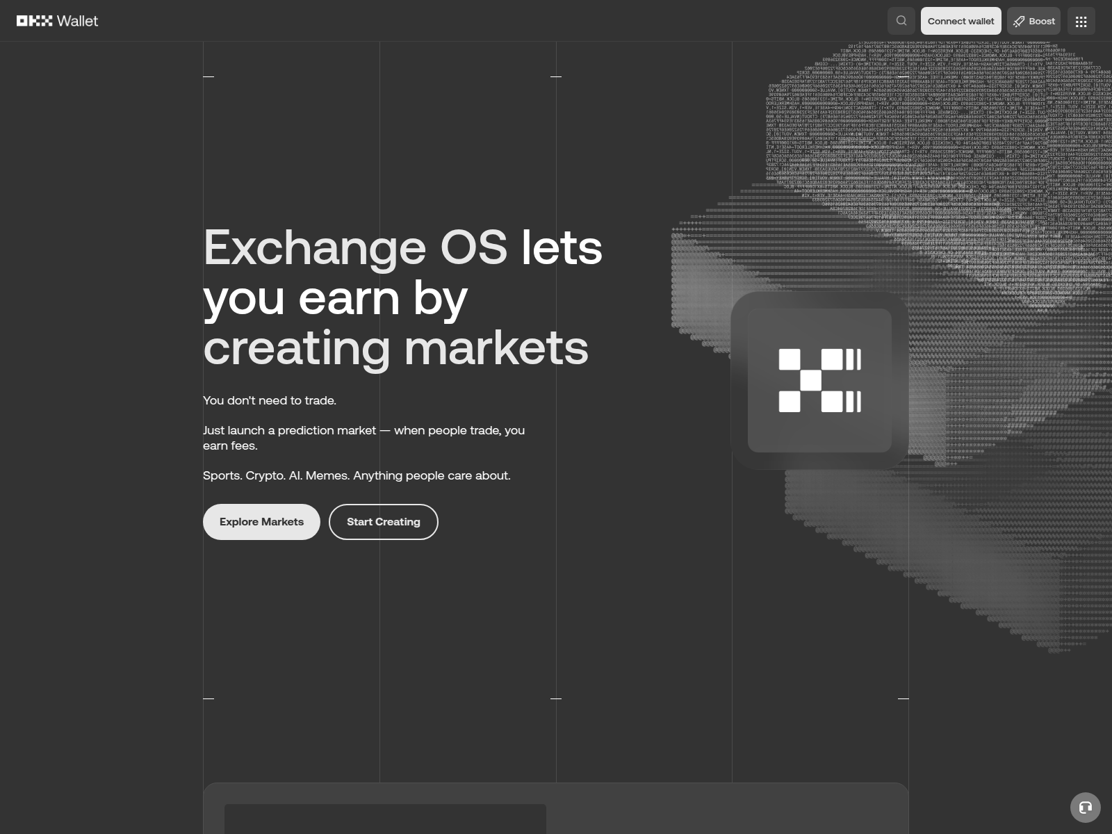 Screenshot of os-xlayer.com