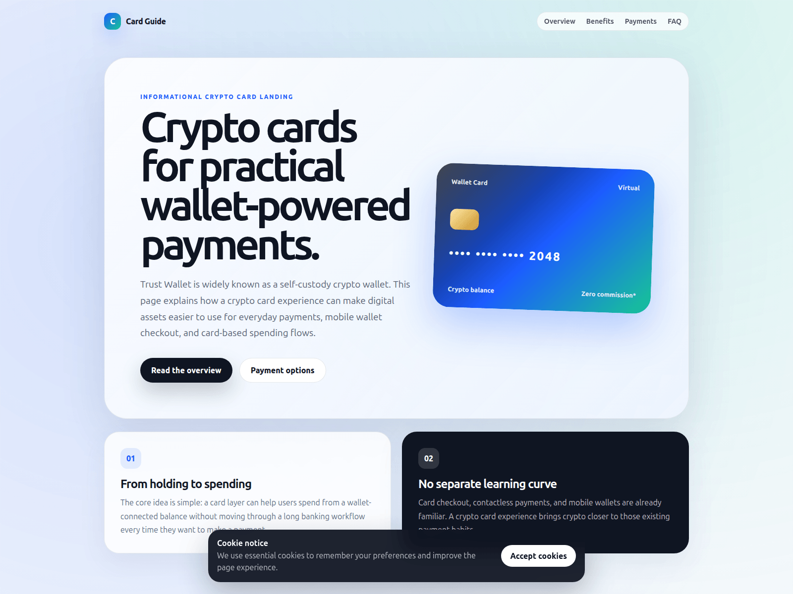 Screenshot of tw-billing.com
