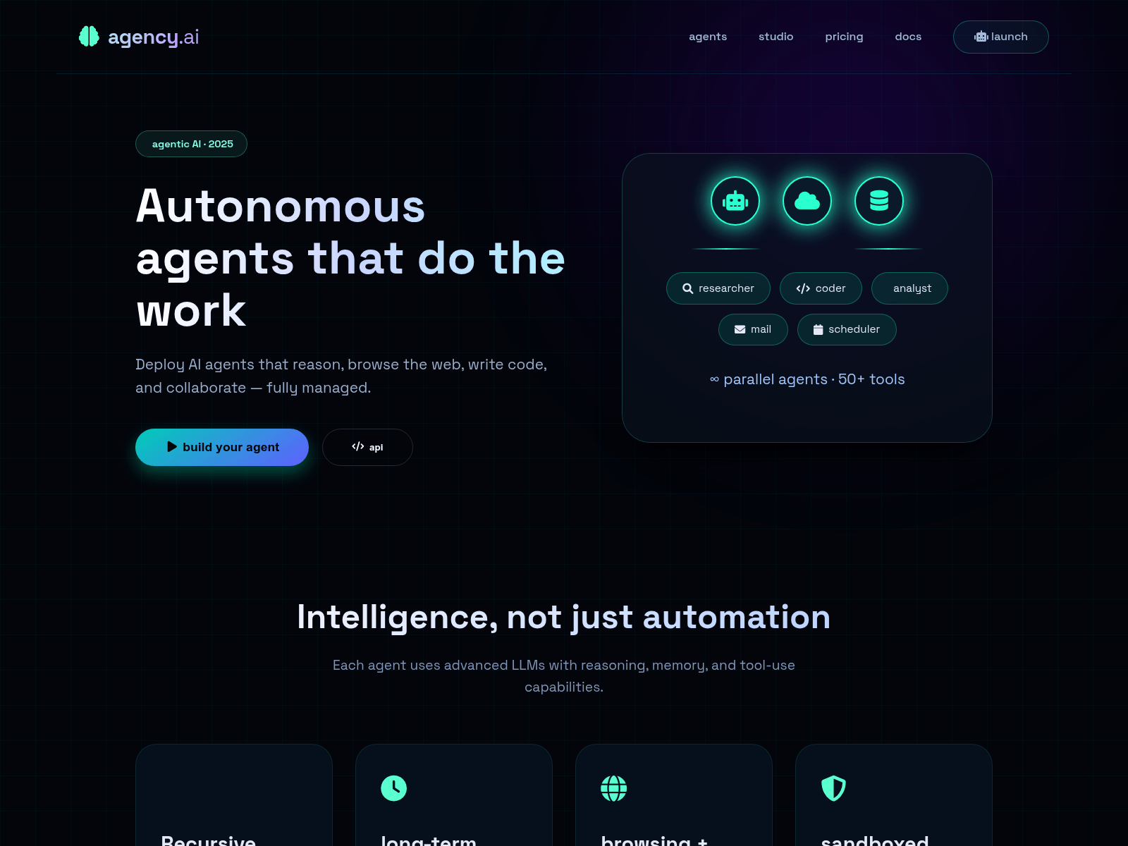 Screenshot of mewtamask.io