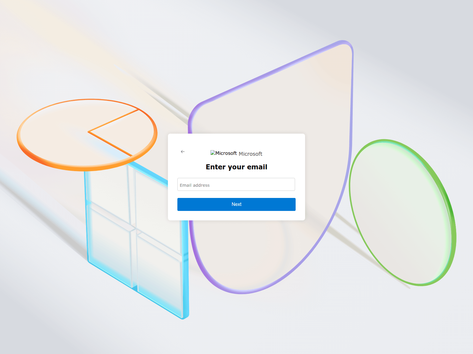 Screenshot of securewebapps.azurewebsites.net