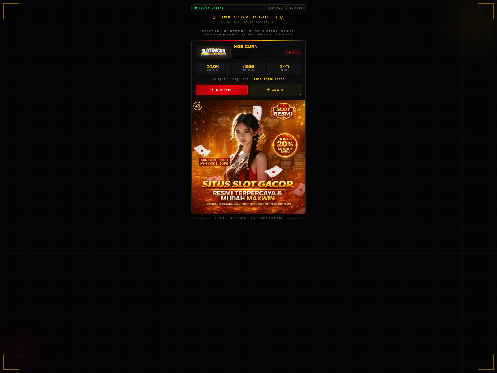 Screenshot of tapir328.lat
