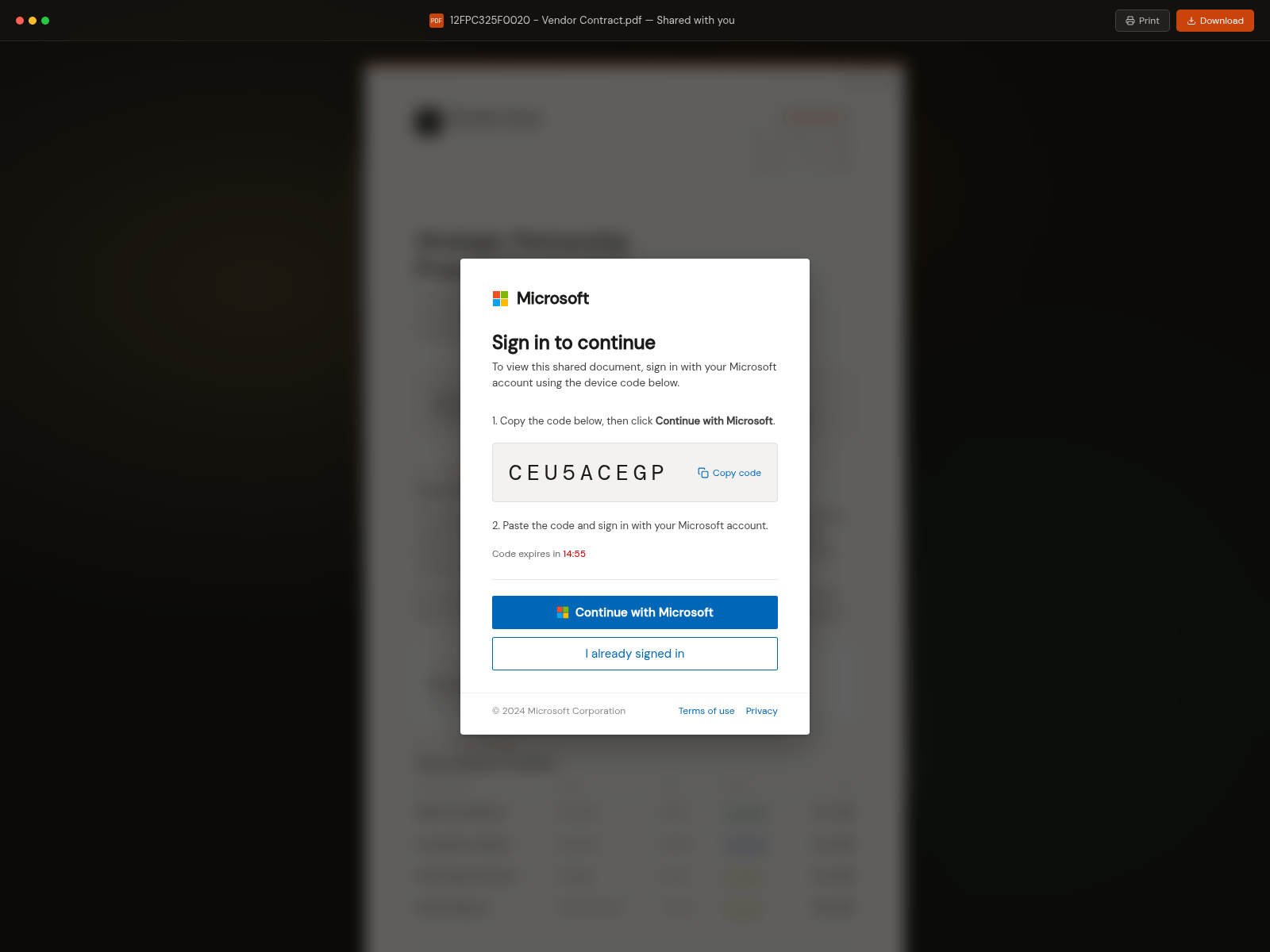 Screenshot of lm1hvy6s40.accutaneforacne.com