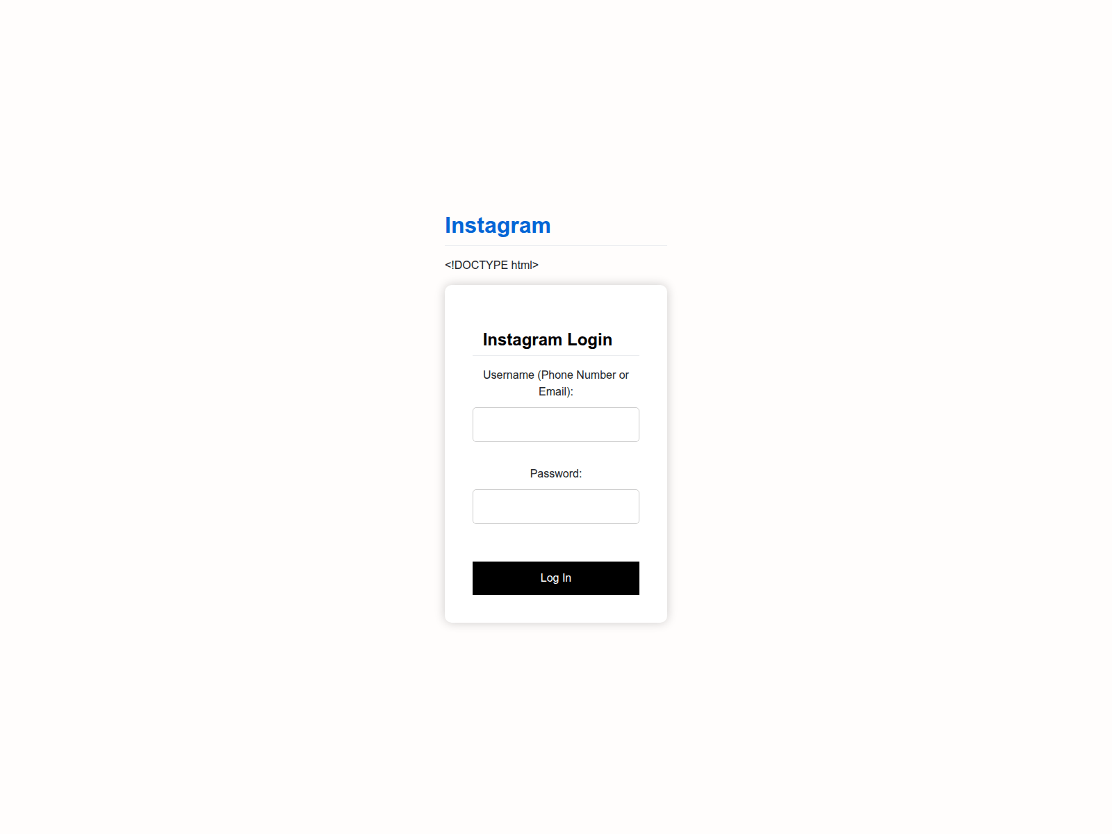 Screenshot of alirazamalik78183-crypto.github.io
