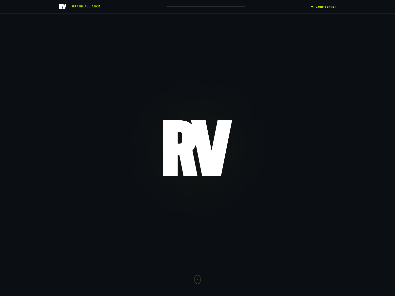 Screenshot of realvisionpartnerships.netlify.app
