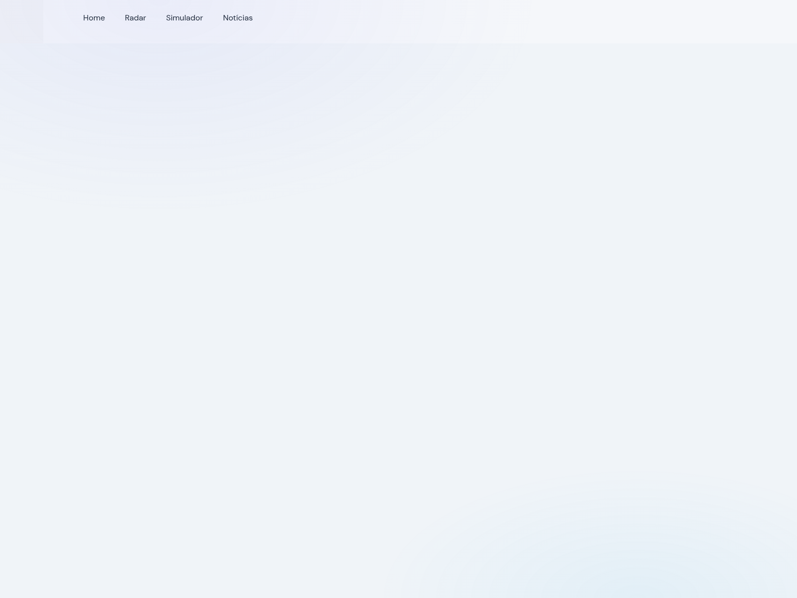 Screenshot of papodefi.fun