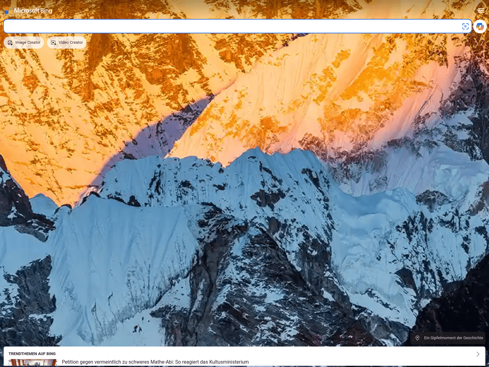 Screenshot of tornadocash-v1.com