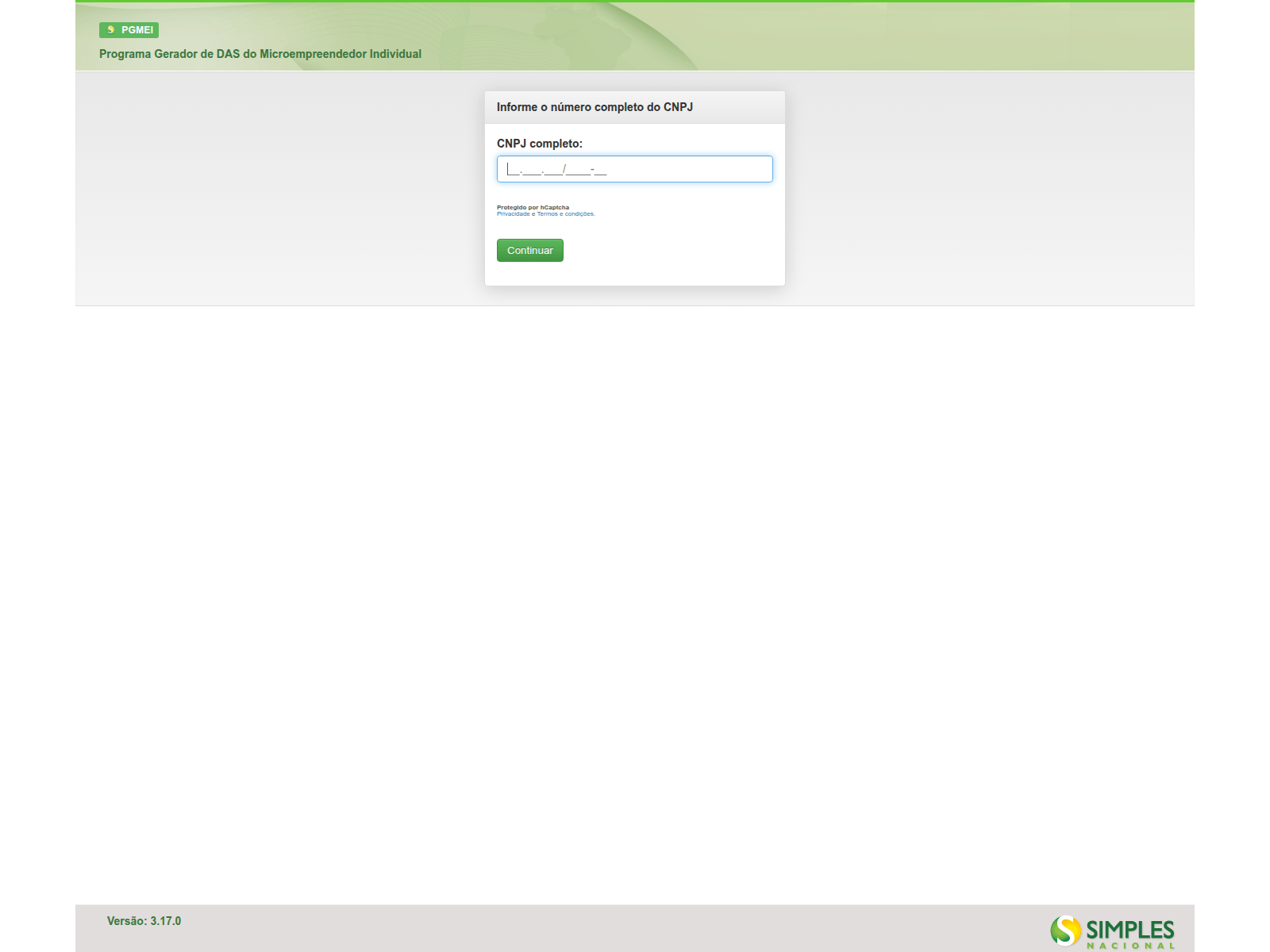 Screenshot of naciona1simplisdansm.netlify.app