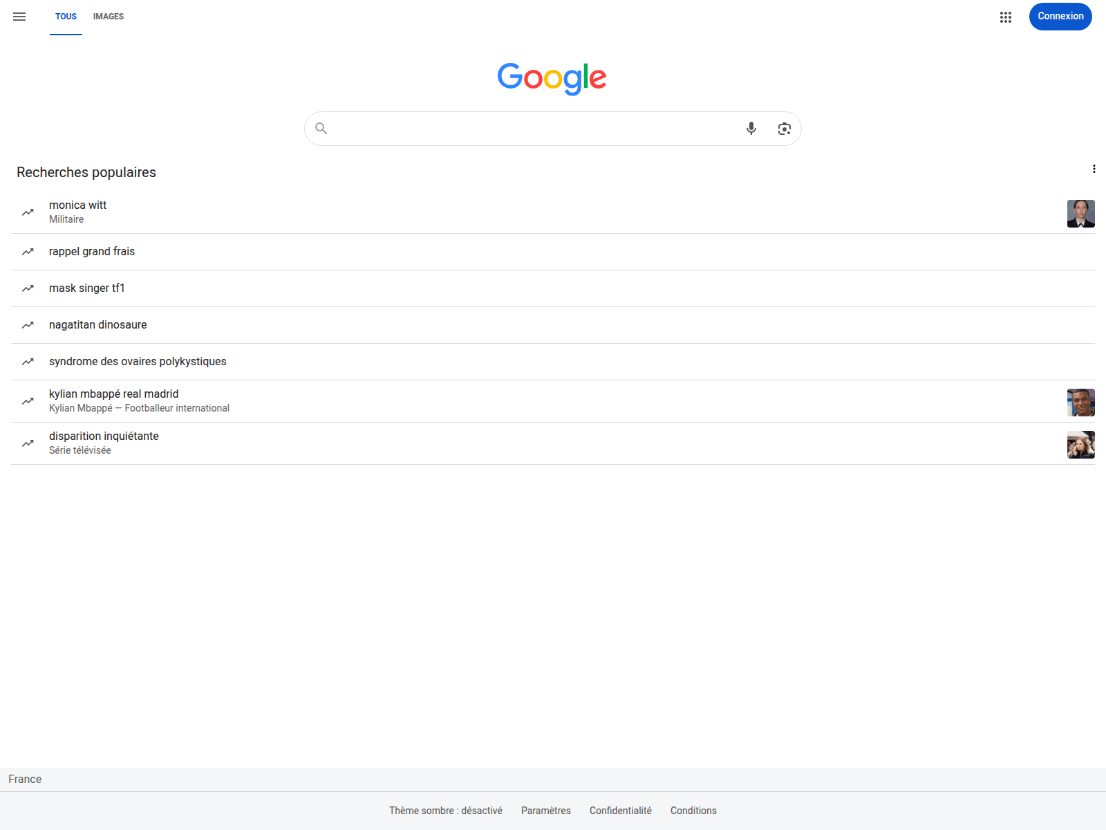 Screenshot of gro45h.icu