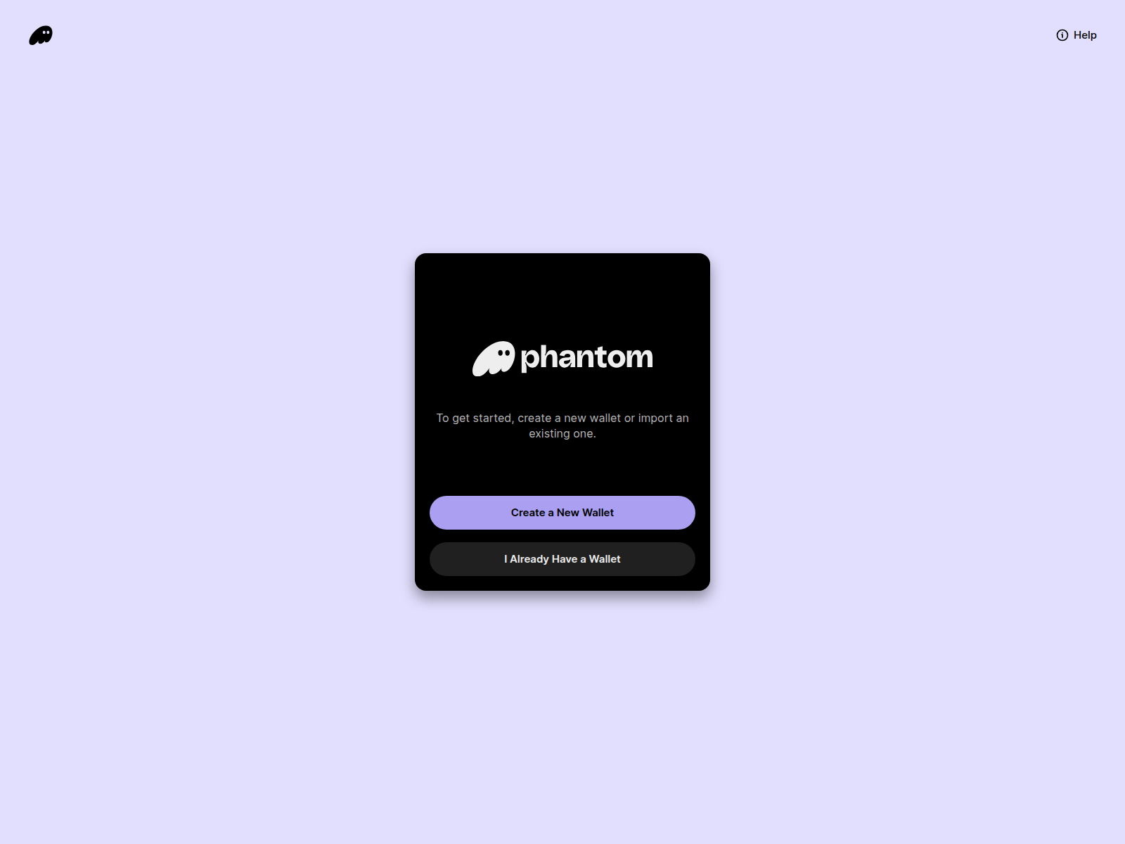 Screenshot of solana.publicnodes.one